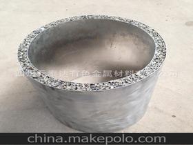 復(fù)合金屬材料供應(yīng)商與批發(fā)市場概覽 價格因素分析