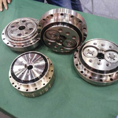 金屬制品概述及其應(yīng)用領(lǐng)域