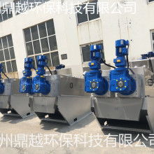 泊頭大鵬金屬制品廠 匠心鑄造，金屬材料領域的卓越供應商