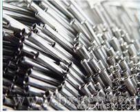 上策金屬不銹鋼制品 卓越品質，價格透明，廠家直供