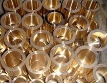 平湖市全塘金星五金廠 金屬材料領(lǐng)域的專業(yè)制造者