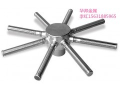 高效過(guò)濾解決方案 中排裝置絲管絲柱、約翰遜過(guò)濾芯與楔形絲篩管的專業(yè)解析