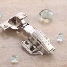 金屬制造的工藝匠——探訪肇慶市高要區(qū)金利鎮(zhèn)東特金屬制品廠