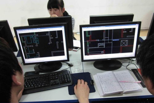 赤峰CAD培訓3D零基礎精通班5.1鉅惠來襲，信息系統(tǒng)軟件開發(fā)技術全解析