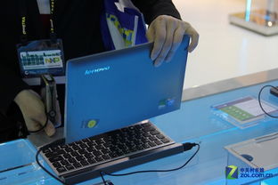 Computex探館 微軟展臺群星璀璨，計算機軟件品牌齊聚首